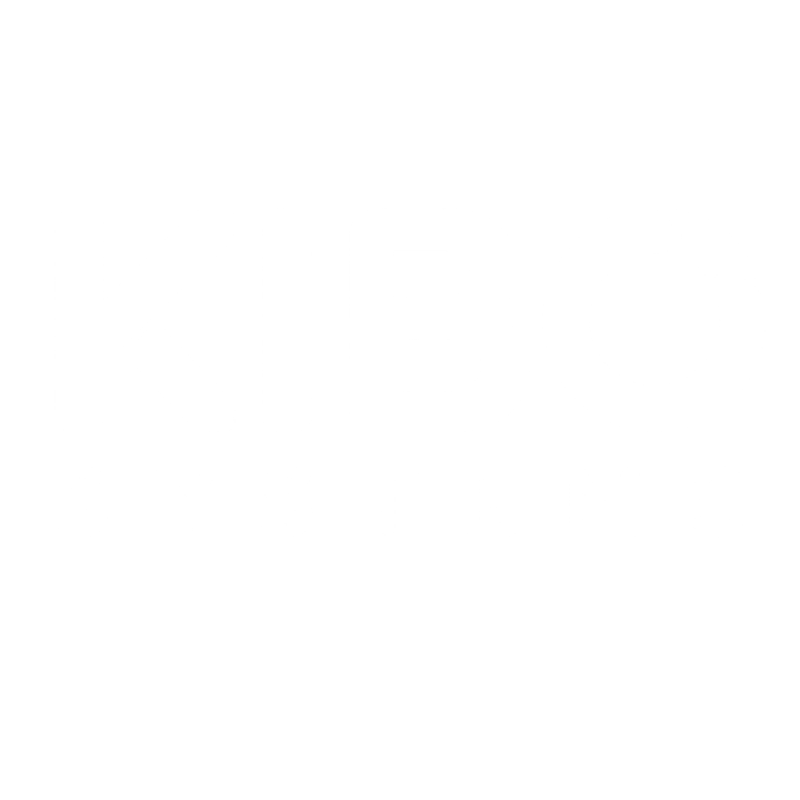 KIBO SYSTEMS